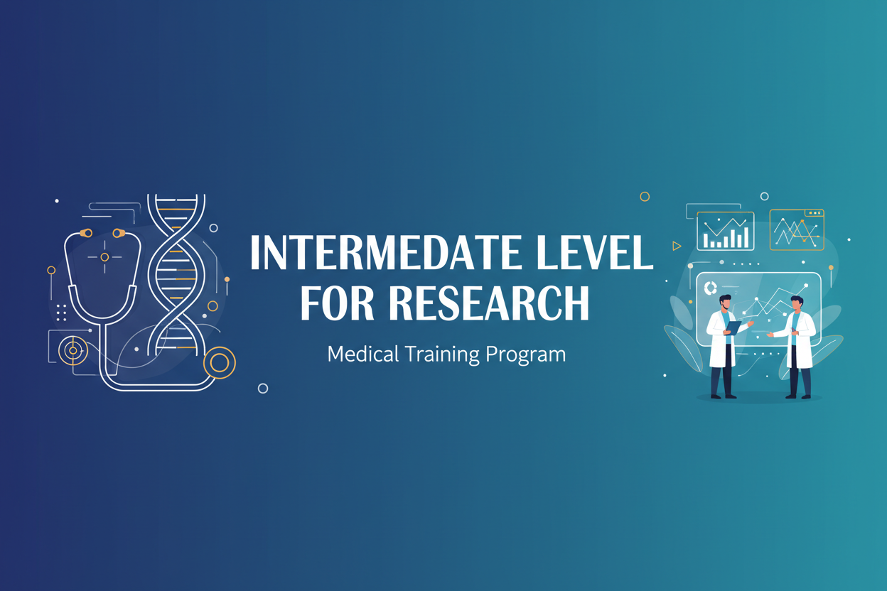 ไม่สวยเลยทำใหม่