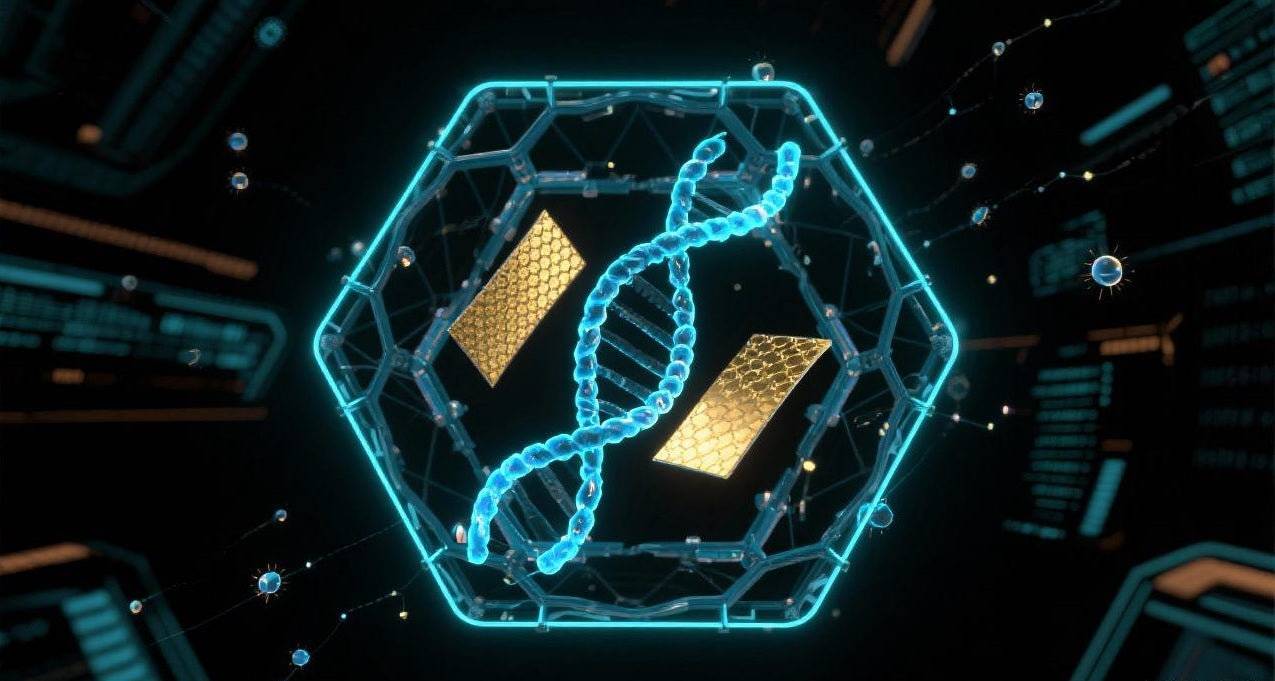 Research Analysis Online Course Basic1